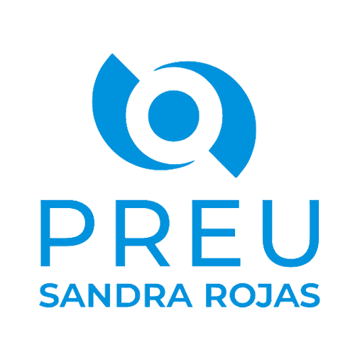 Preu Sandra Rojas
